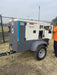 2023 ATLAS COPCO QAS45 CWK