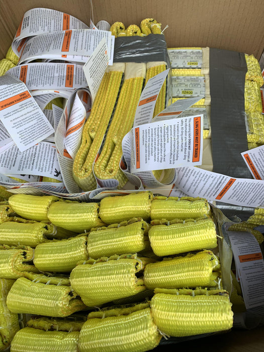 2020 HARRINGTON CF015-30