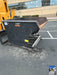 2023 STAR INDUSTRIES M-1820 - Self-Dump Hopper