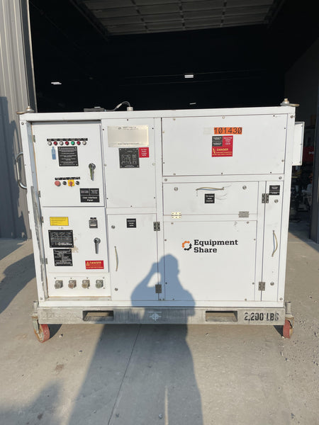 2020 SMARTECH SLIC12R-MSH