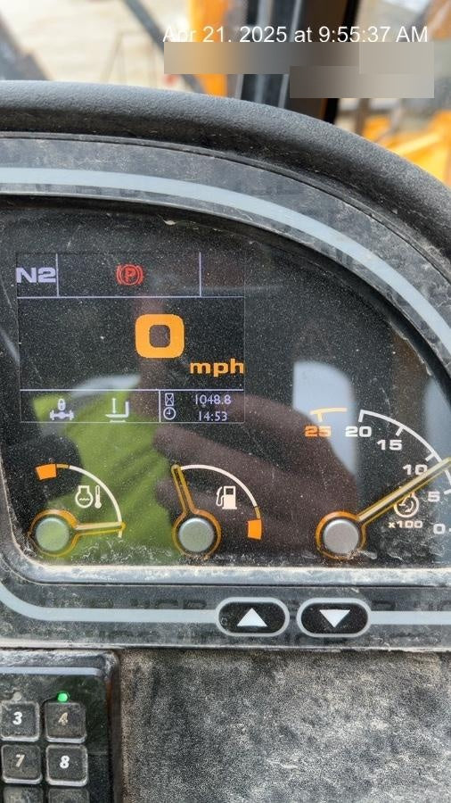 2024 JCB 512-56