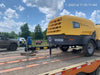 2023 ATLAS COPCO XAS188 CWK