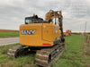 2023 SANY SY155R
