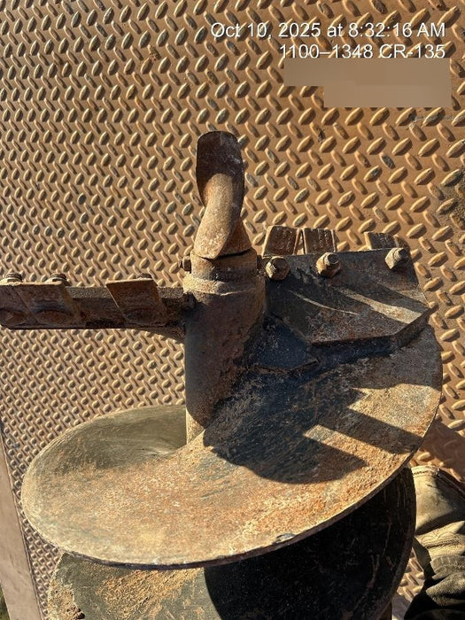 2023 AUGER TORQUE 3300-30