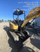 2023 SOLESBEE 24" Bucket, Tooth, Mini Excavator - Solesbee