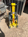 2025 WACKER NEUSON BPU3050A