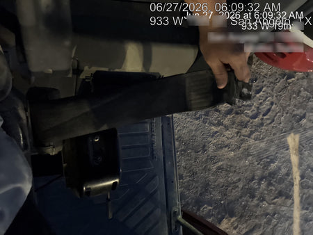 2022 DYNAPAC CA2500PD