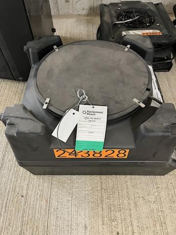 2022 PHOENIX Guardian R Hepa