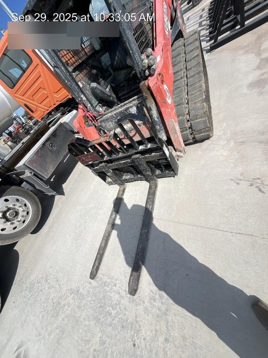 2025 VIRNIG PF4855-5VG