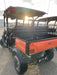 2022 KUBOTA RTV-X1140W-H (Canopy)