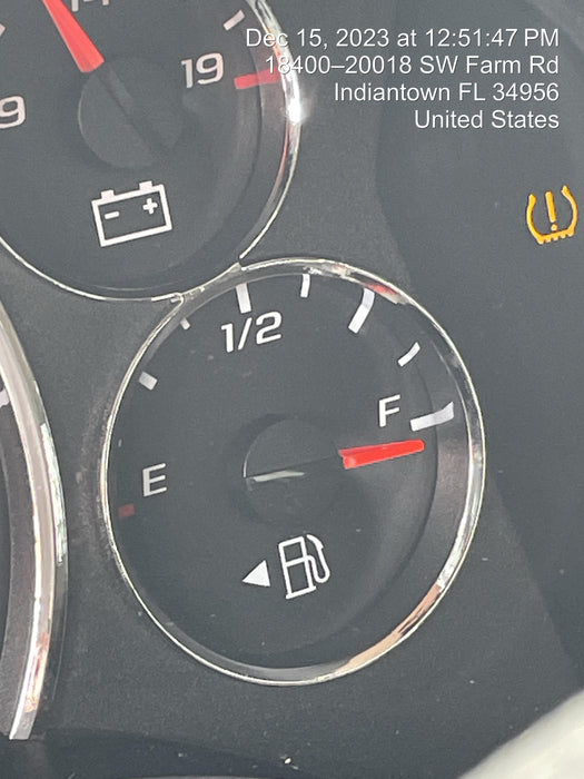 2022 CHEVROLET LS 3500