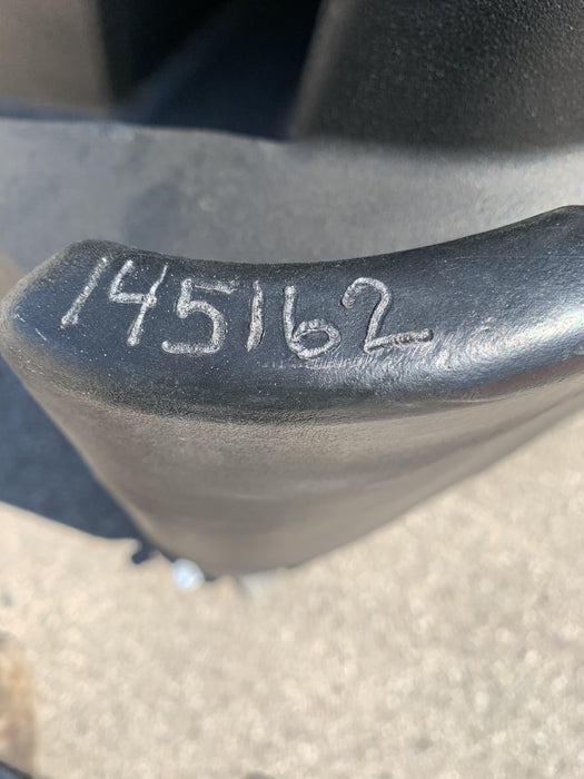 2021 POWER BREEZER PB10-A-06-B