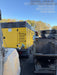 2022 ATLAS COPCO 1600CD6 Tier 3 Reman