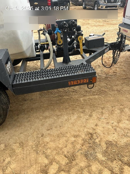 2023 SIMPSON SWT-52517