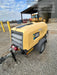 2022 ATLAS COPCO XAS 110