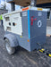 2023 ATLAS COPCO QAS45 CWK