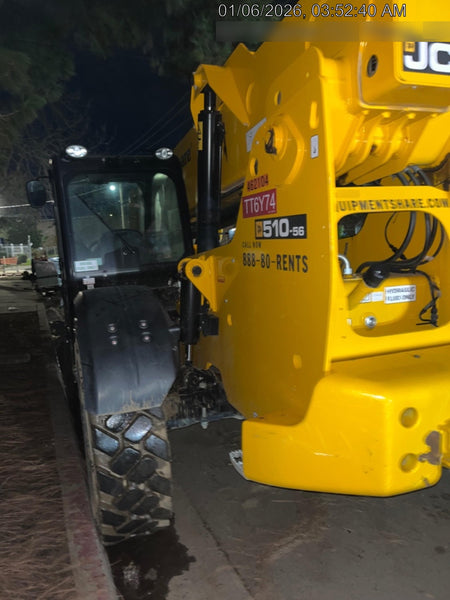 2024 JCB 510-56