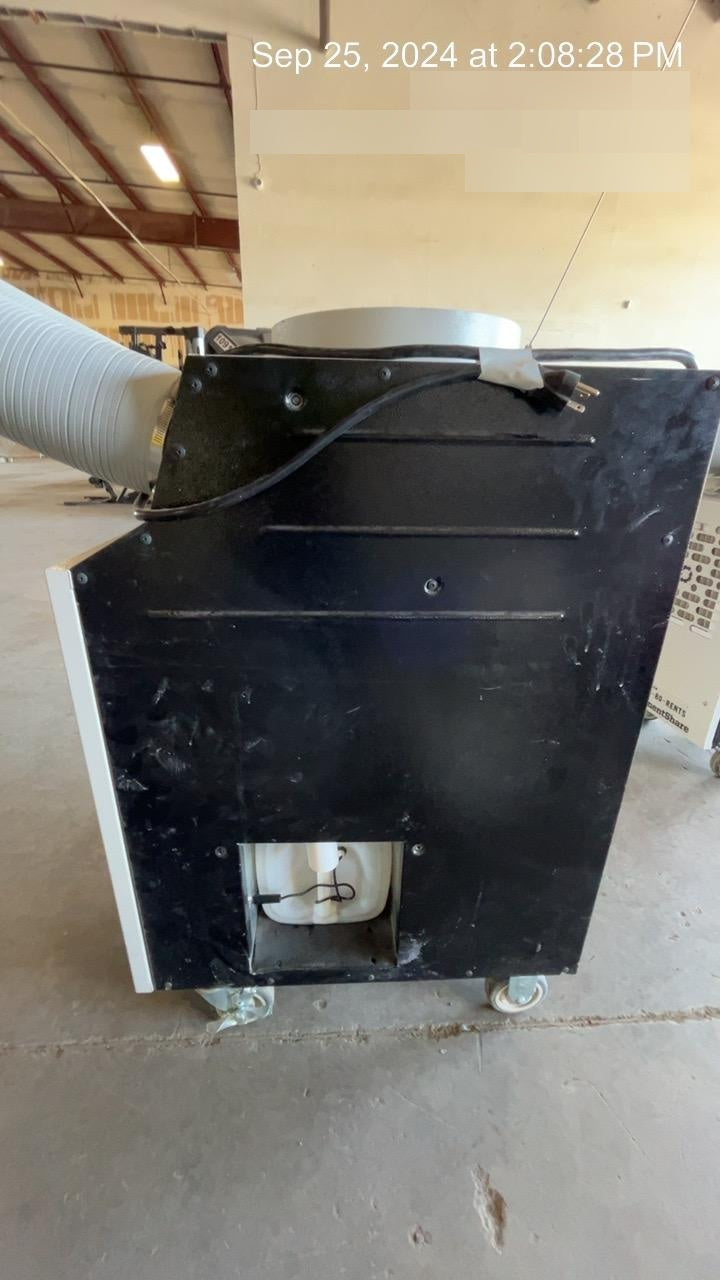 2022 KWIKOOL KPAC1811-2