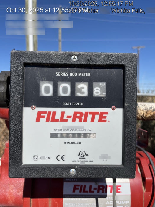 2018 Wacker Neuson LTV6K-MH Wacker Neuson LTV6K Towable Light Tower