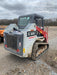 2021 TAKEUCHI TL8R2-R