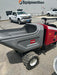 2024 TORO MB-1600