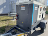 2021 ATLAS COPCO QAS 70