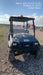 2021 Club Car CA1700D Canopy, Diesel, 4 Passenger
