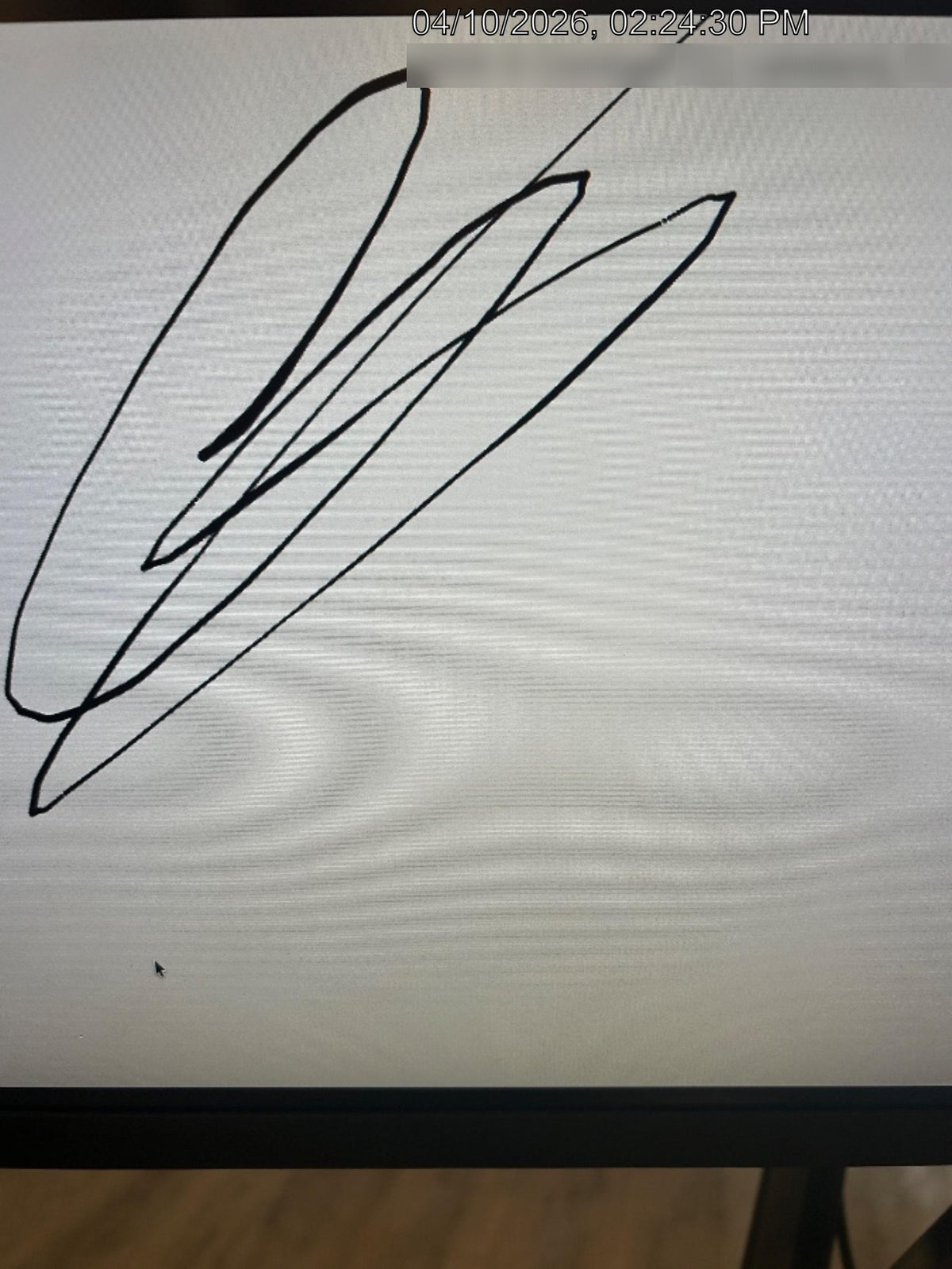 2025 MSA 10178557