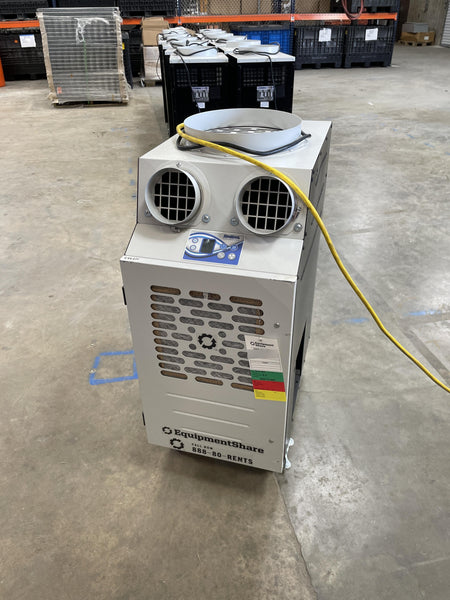 2022 KWIKOOL KPAC1411-2