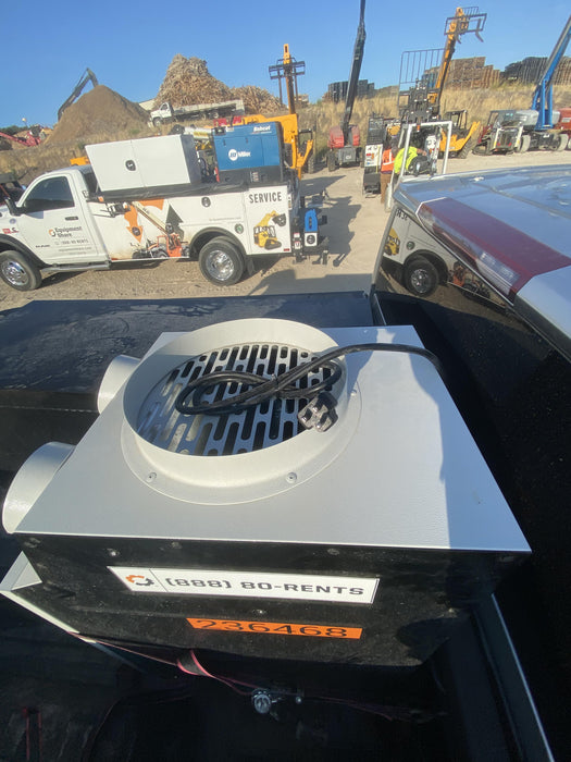 2022 KWIKOOL KPAC1811-2