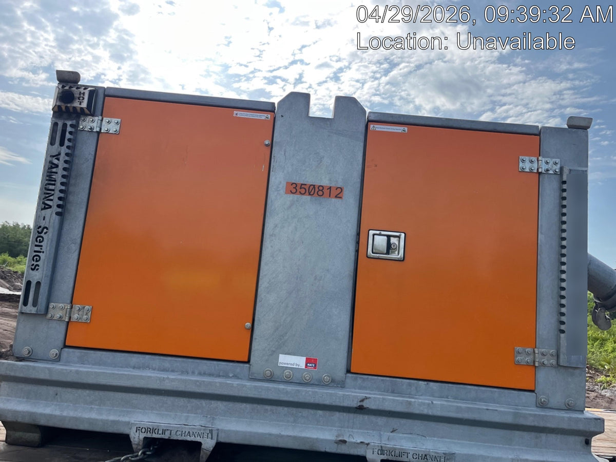2023 MYERS-SETH MSP PP-150