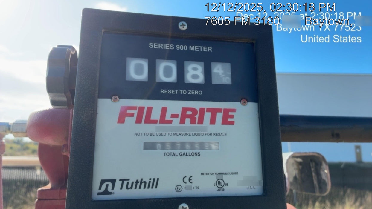 2024 LINCOLN ELECTRIC LE400