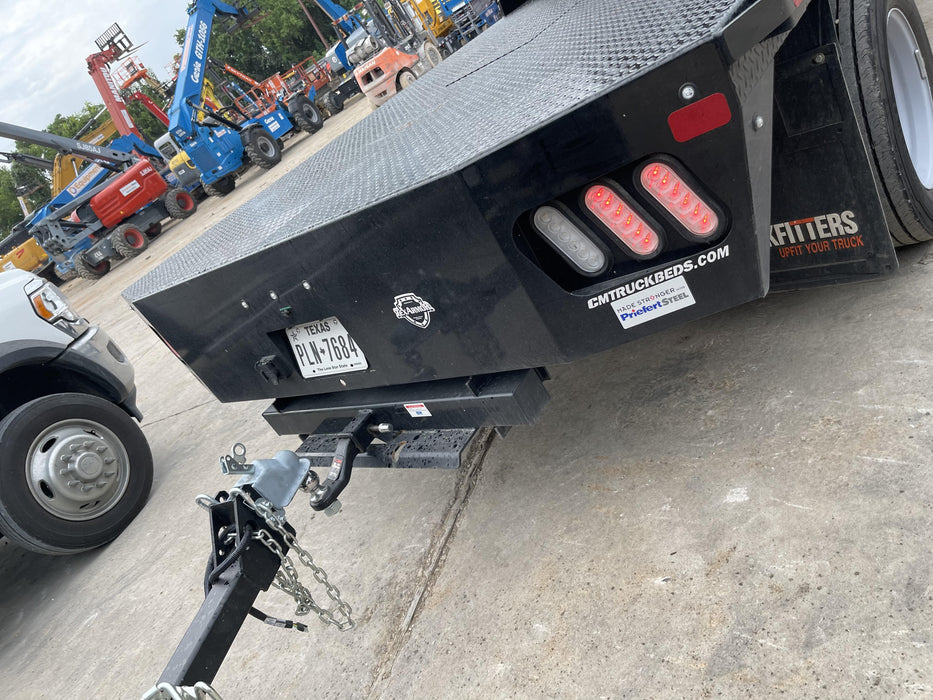 2021 SULLAIR 185D-DPQ KU4F