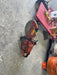 2024 HILTI DSH 900-X 16"