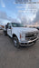 2025 FORD F350 - Rental