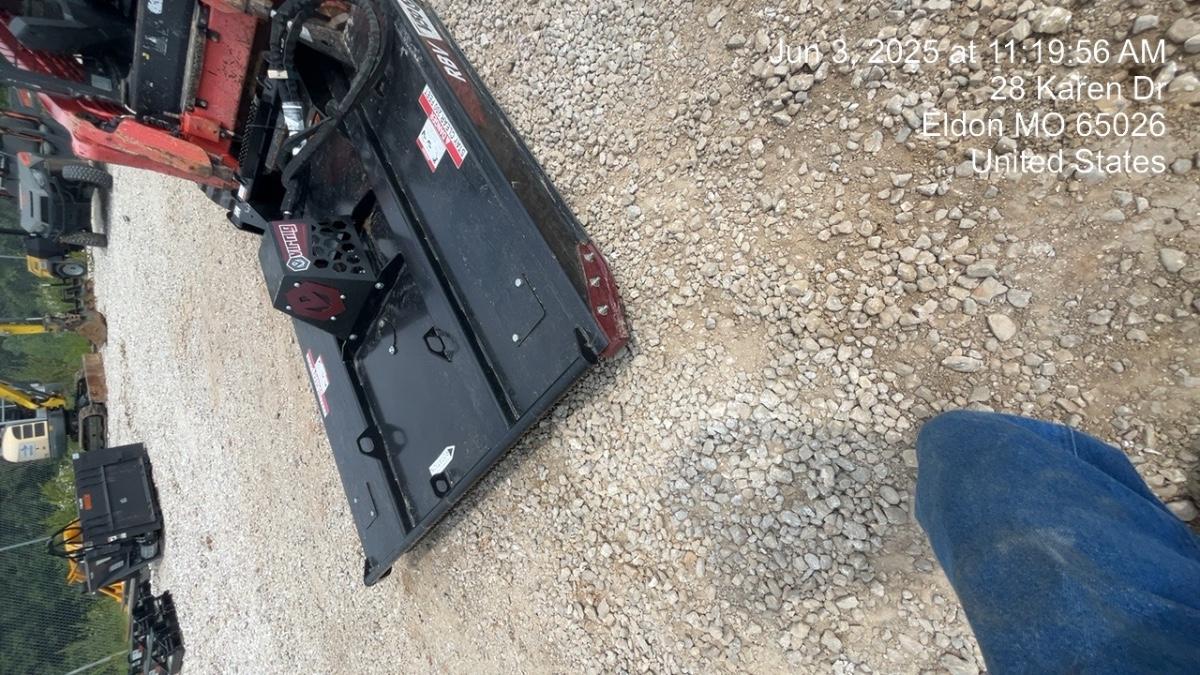 2024 VIRNIG RBV72-25