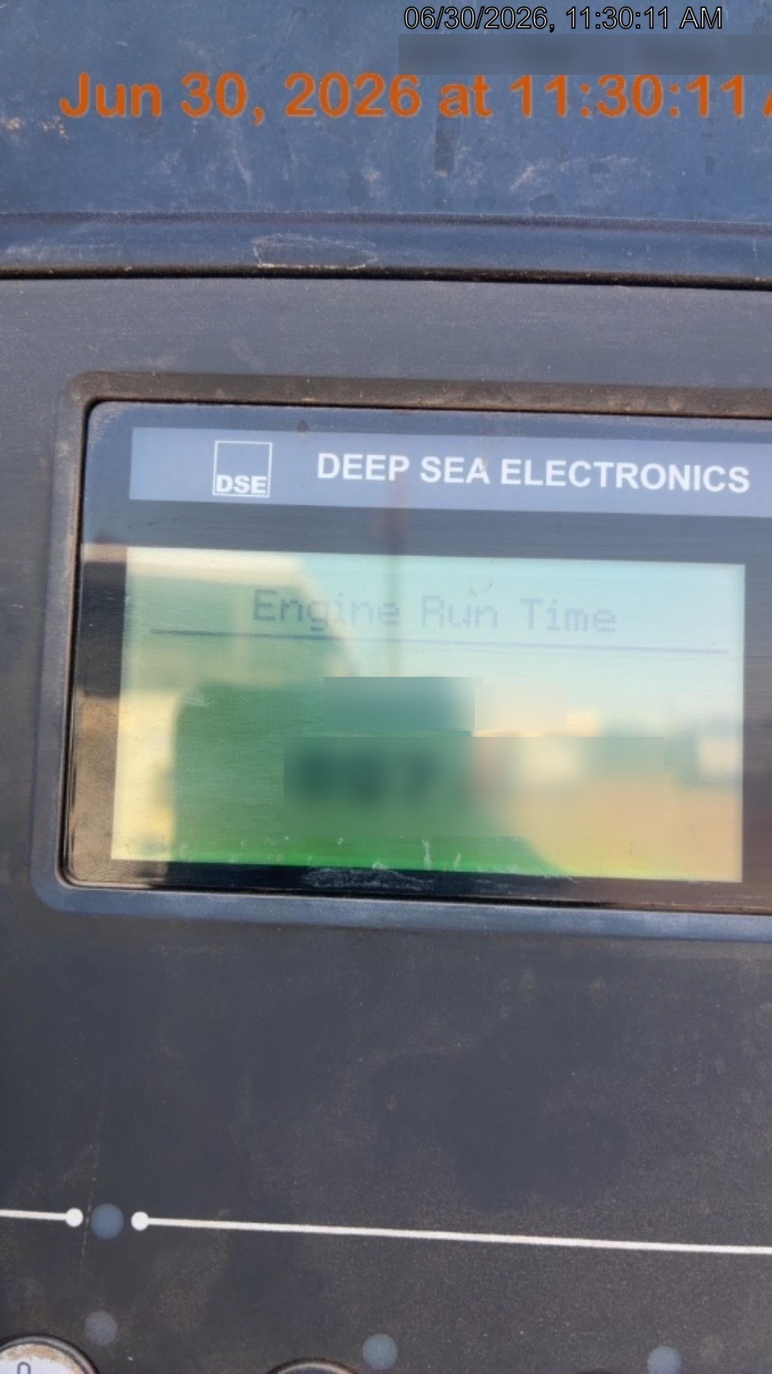 2023 JCB G125