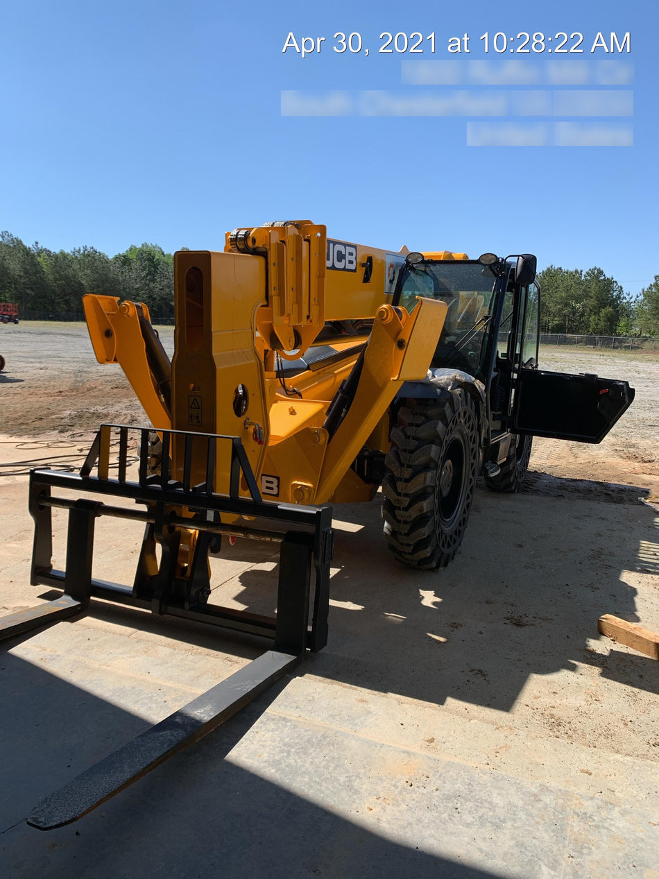 2021 JCB 510-56