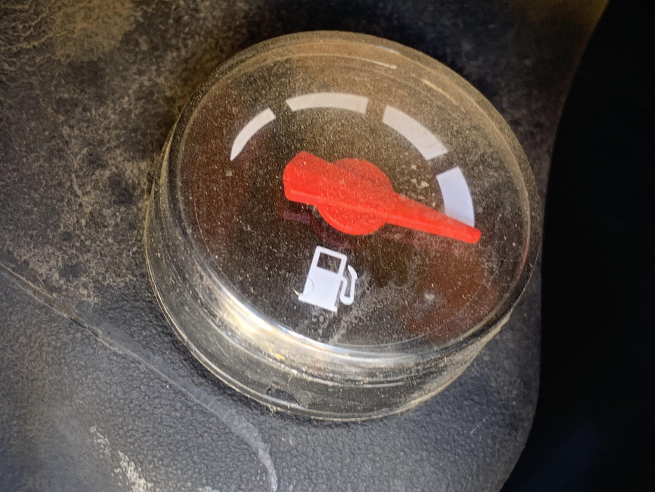 2020 WACKER NEUSON RD12A