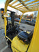 2022 HYSTER H50UT