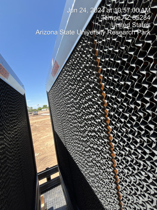 2024 BIG ASS FANS Cool Space 400