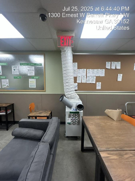 2024 KWIKOOL KPAC1811-2