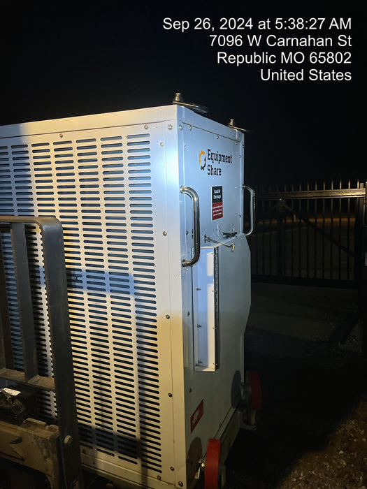 2022 SMARTECH SLIC12R-MSH