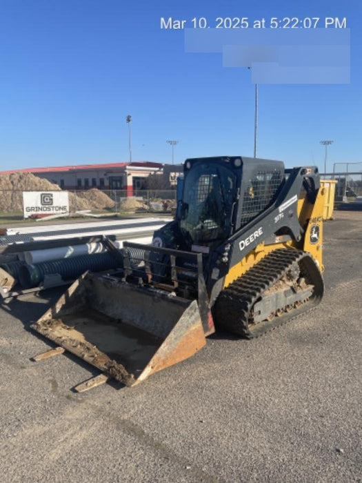 2022 ARROW MATERIAL HANDLING 72" Pallet Forks - Arrow