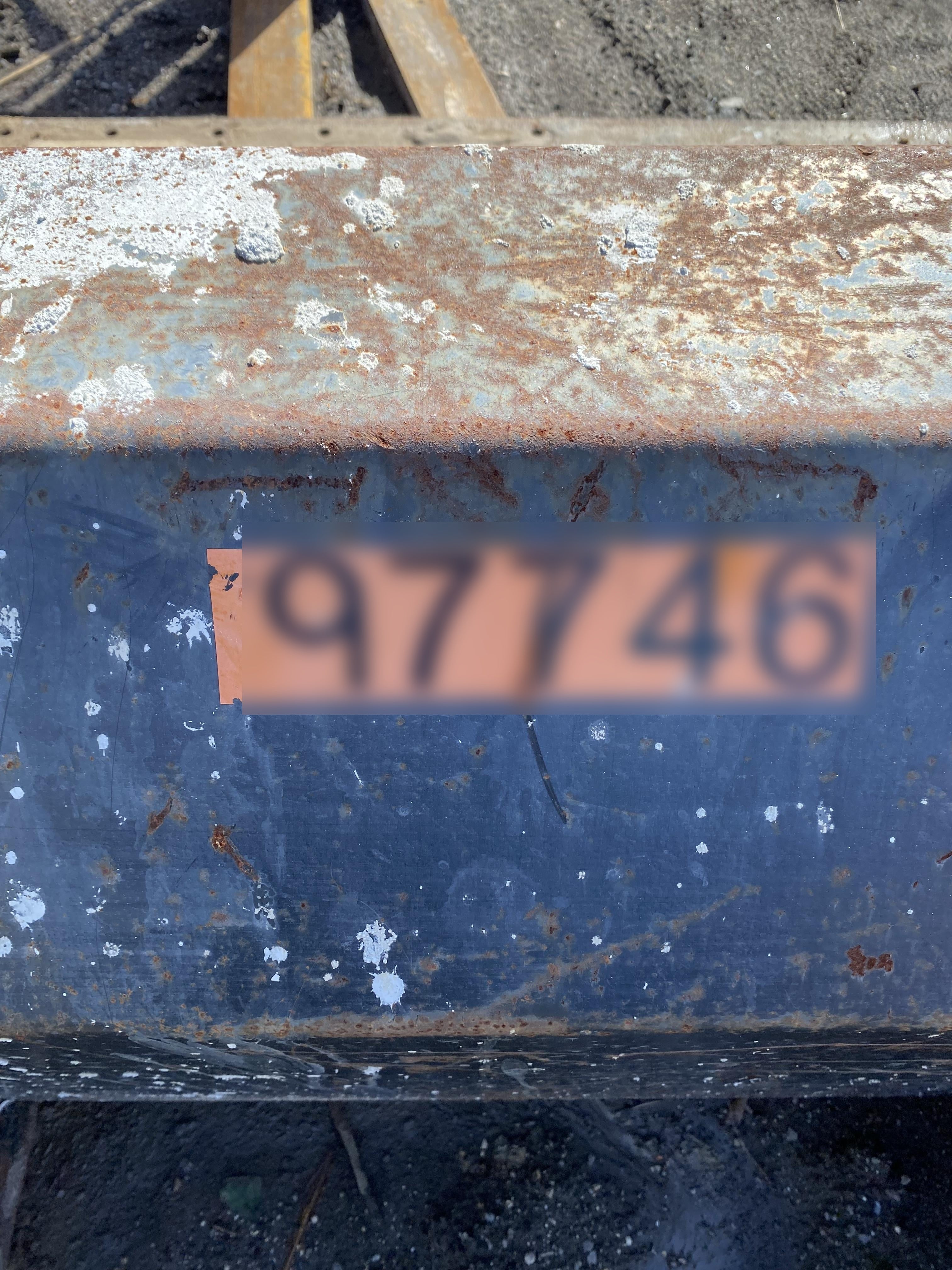 2020 STAR INDUSTRIES 1406B