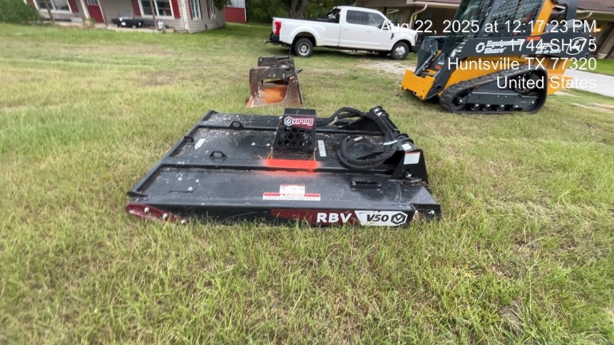 2025 VIRNIG RBV72-25