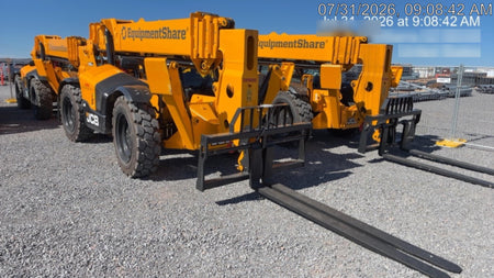 2026 JCB 512-56