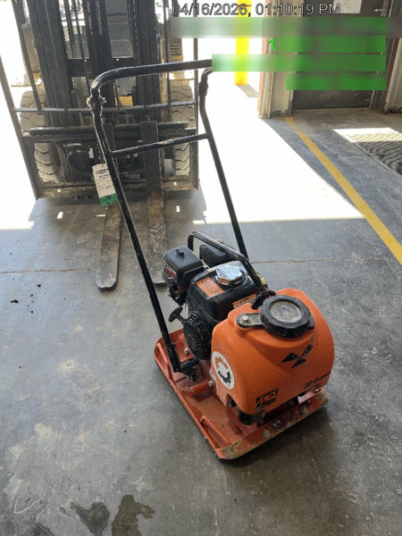 2023 MULTIQUIP MVC82VHW