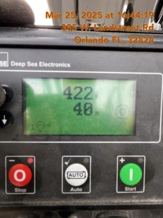 2024 WACKER NEUSON LTT4