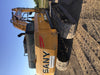 2019 SANY SY265C LC